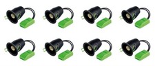 Jcc jc010010 nb fireguard - 8, x
