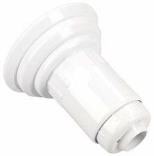 Genuine Samsung Fridge Freezer