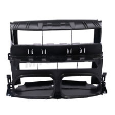 For 11-17 BMW X3 F25 X4 F26