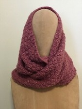 NEW MARKS AND SPENCER INDIGO