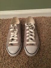 Marc Ecko Red Beige Tennis