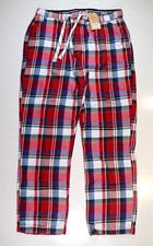 FAT FACE MATCHING CHECKED