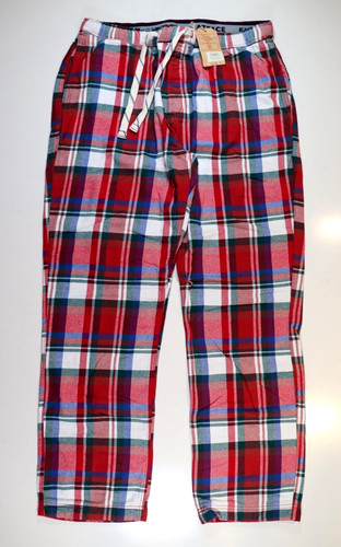Fat face matching checked - matching,