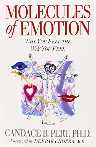 Molecules emotion why you - molecules, emotion: