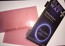 Dental Lab Base plate Wax 60 Grams