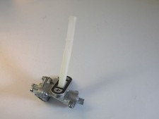 Suzuki GSXR1100 Slingshot K L