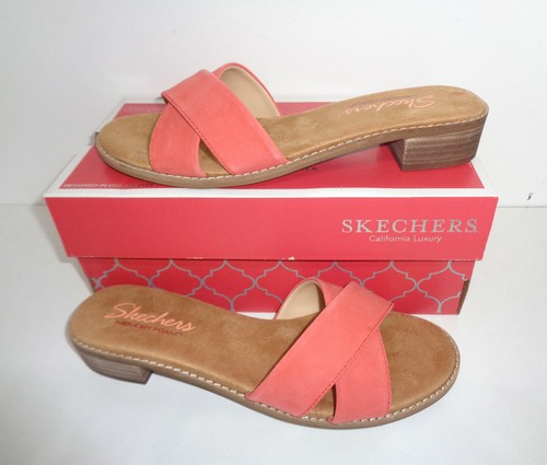 Skechers new ladies womens - skechers,
