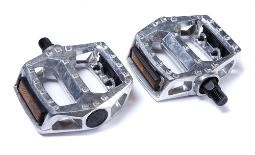 Pair sprint large - 1/2",
