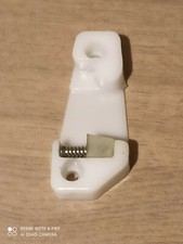 front door wand original