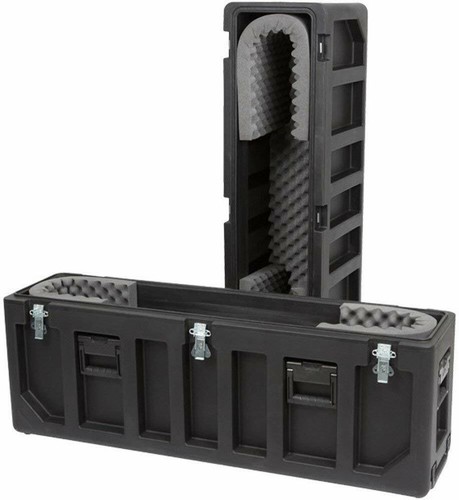 Skb 3skb 4250 roto molded - skb,