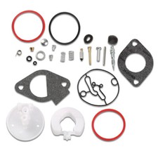 Carburetor Repair Kit For