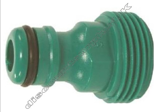 Jetski hose adaptor sea - jetski,