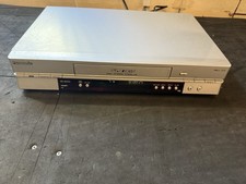 Panasonic mv20eb vhs vcr - panasonic,