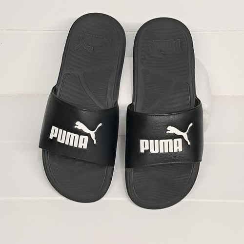 Puma womens sandals - puma,