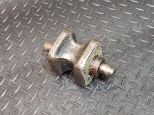 Bar tube stop for - 1, x