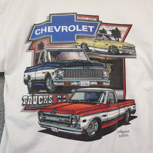 Vintage y2k chevy trucks 67 - trucks, '67