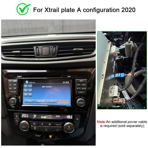 Car sat navi - sat, 10inch