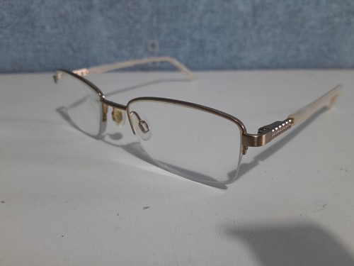 Specsavers montrouge - specsavers,