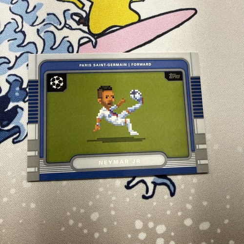 Topps ucc flagship - ucc,