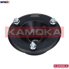 REPAIR KIT SUSPENSION STRUT