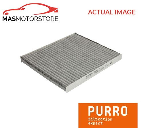 Cabin pollen filter dust - cabin,