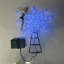 Disney Tinker Bell Light-Up