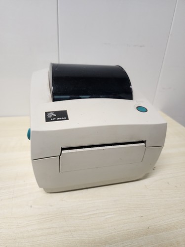 Zebra eltron ups lp2844psat - zebra,
