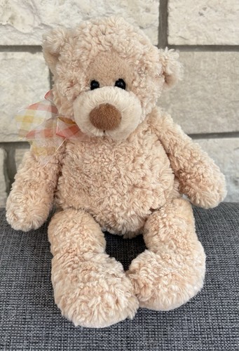 Gund manni 15015 soft toy - gund,