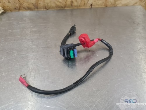 Aprilia rsv4 2015 - 2015, to