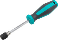 Wolfcraft Hand Screwdriver
