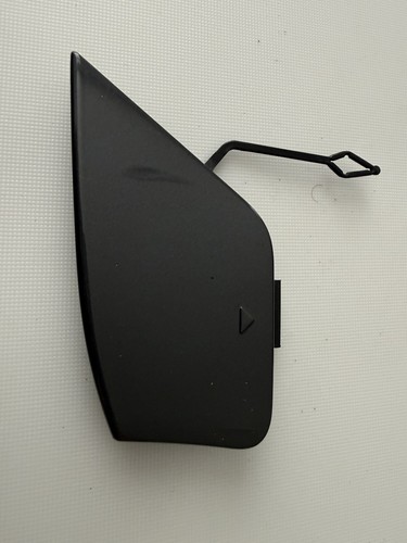 Genuine bmw g30 g31 sport - genuine,