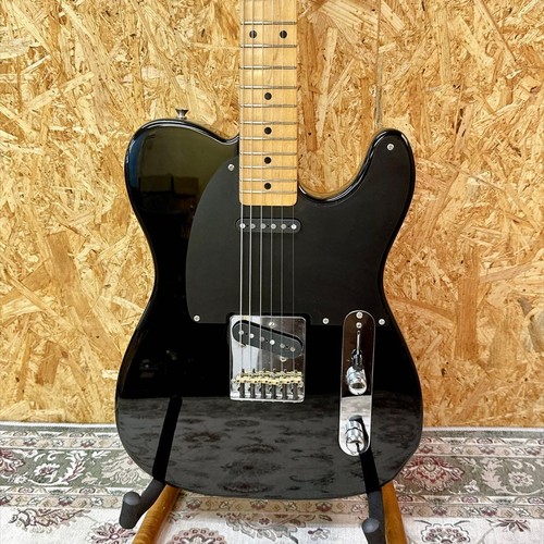 Bills brothers bte telecaster - brothers,