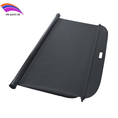 6490942030 parcel shelf - uk,