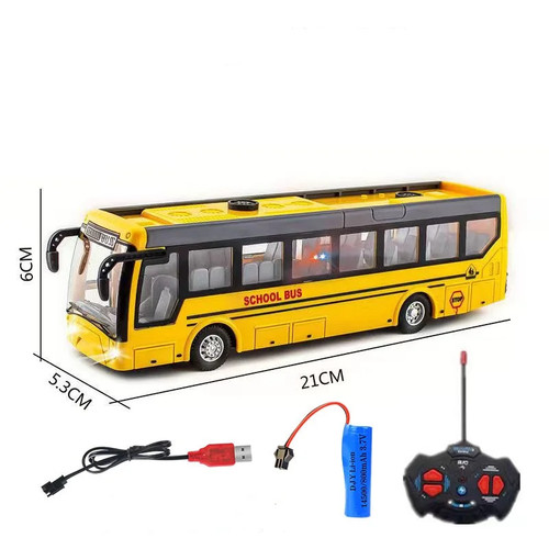 New children toy car - new,