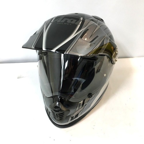 Arai tour cross3 - tour,