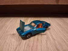 LONE STAR ROAD-MASTER 'IMPY