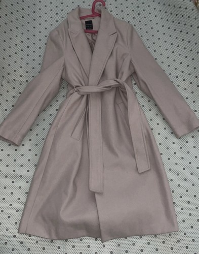 Primark women beige - primark,