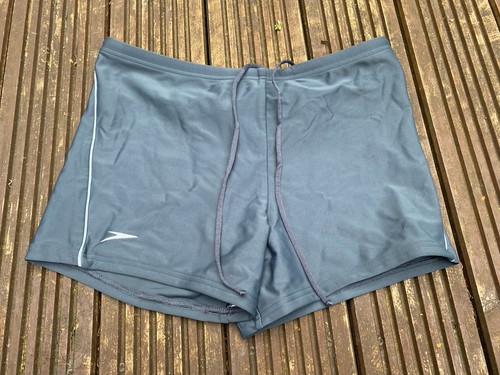 Mens speedo aqua - mens,