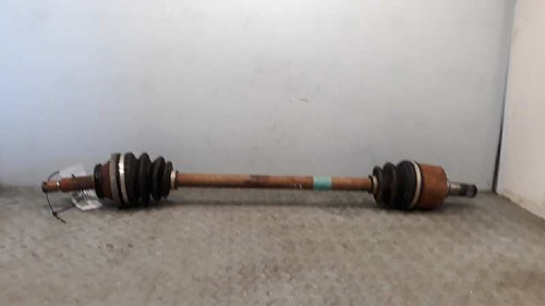 4960026211 rear right - 4960026211,