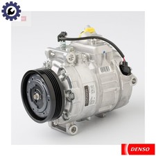 COMPRESSOR AIR CONDITIONING