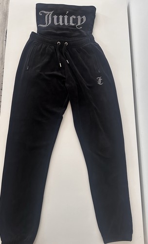 Juicy couture women - couture, women's