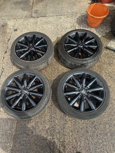 Mini cooper f55 - cooper, f55/f56