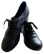 Traditional Boys’ / Men’s