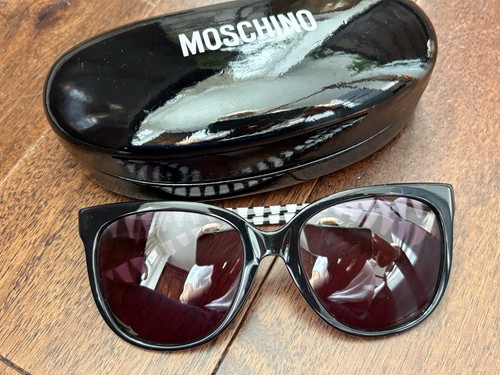 Authentic vintage - authentic,
