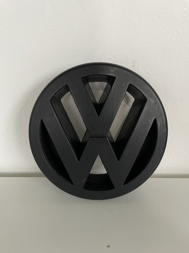 Golf original front - golf,