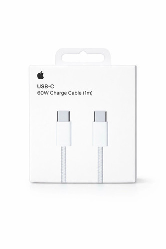 Genuine apple usb c - genuine, usb-c