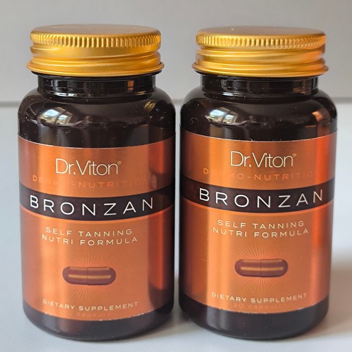 Packs bronzan viton 100 - viton, 100%