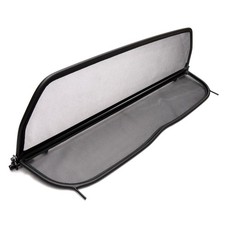 WIND DEFLECTOR PEUGEOT 206 CC