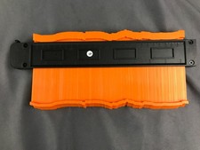 10" Contour Gauge Duplicator