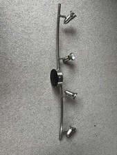 3 identical Light Fittings